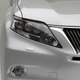 Illustration for article titled 2010 Lexus RX 350 and RX 450h Push Bland to New Heights